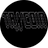 taxcoin