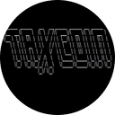 TAXCOIN