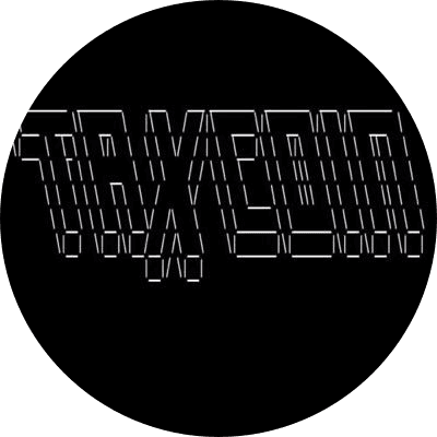 TAXCOIN logo