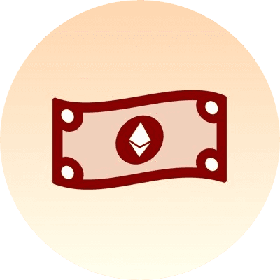 TaxFarm.ing logo