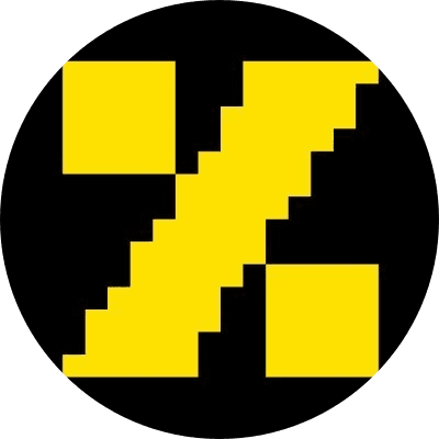 Taxpad logo
