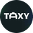 TAXY
