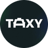 TAXY NETWORK