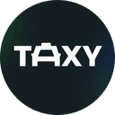 TAXY NETWORK