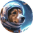 TDOG