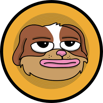 TDOG logo