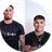 P.R