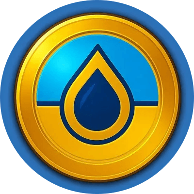 Team Mysten  logo