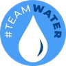 TeamWater