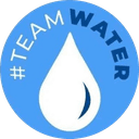 TeamWater