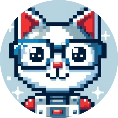 TechCat logo