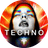 TEC