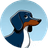 TECKEL