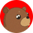 TED