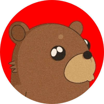 Ted logo