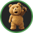 TED