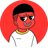 TED