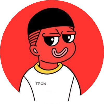 TED logo