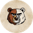 Teddy
