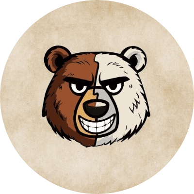 Teddy logo