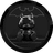 BAT