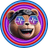 TEDDY
