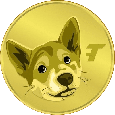 Teddy logo