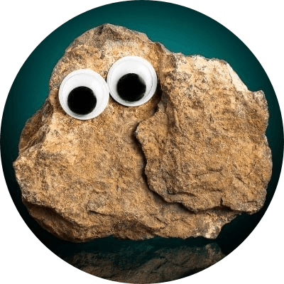 Tee_Hee_He logo