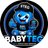BabyTEG