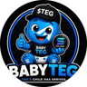 TegBot Baby
