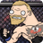 CONOR
