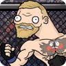 Teh Notorious