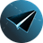 AIGRAM