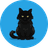MITTENS