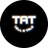 TAT