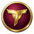 TELU