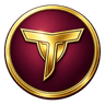 TELU