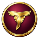 TELU