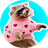 TEMA