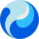Tencent Hunyuan LLM