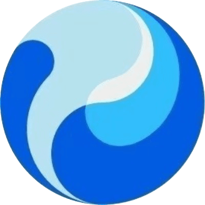 Tencent Hunyuan LLM logo