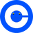 Tentaquil 