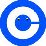 Tentaquil 