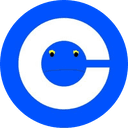 Tentaquil 
