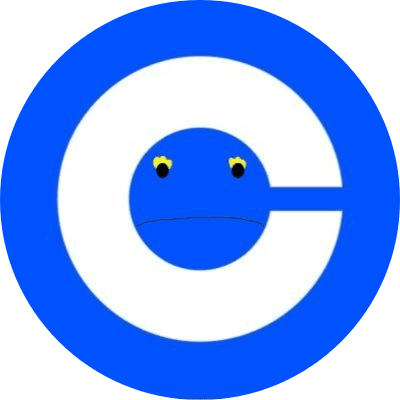 Tentaquil  logo