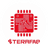 Terafab