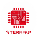 Terafab