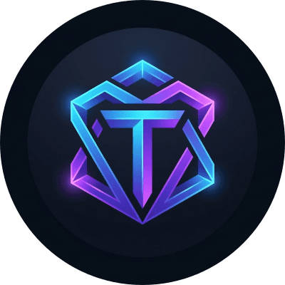TERIYAN logo