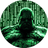 BARON