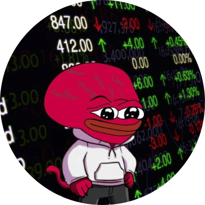 Terry The Topblaster logo